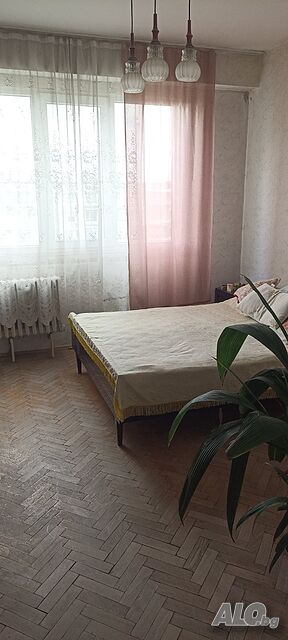image_6