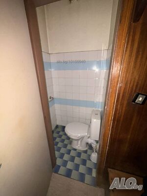 image_10