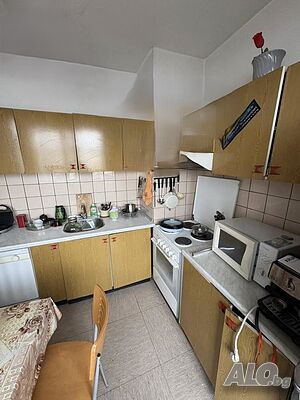 image_9