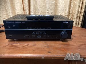 Yamaha RX-V367