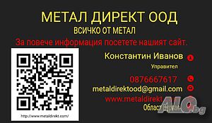 image_55