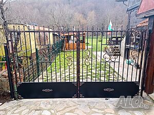 image_3