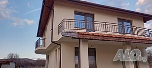 image_21