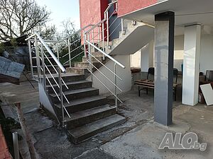 image_25