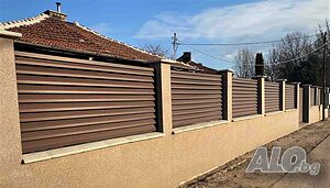 image_37