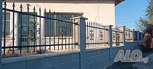 image_38