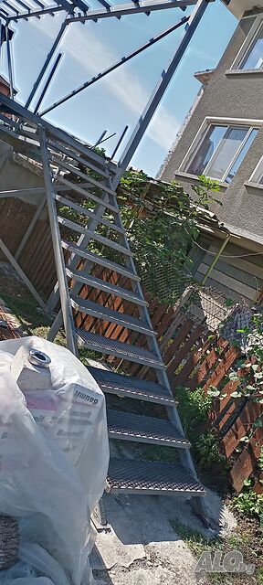 image_40