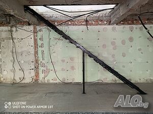 image_42