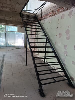 image_43