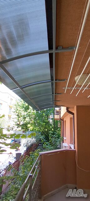 image_45
