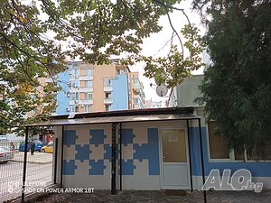 image_48