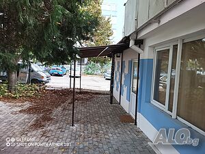 image_49