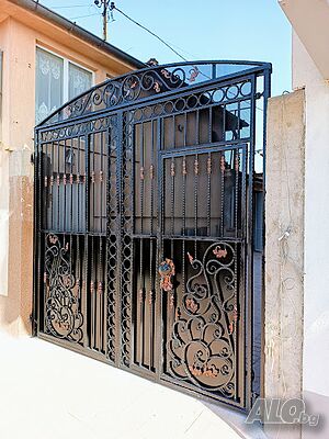 image_2