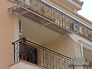 image_13
