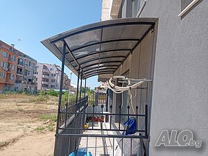 image_14