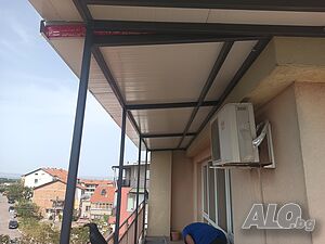 image_21