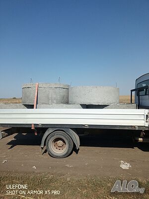 image_10
