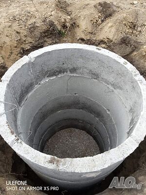 image_9