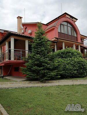 image_2