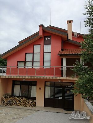 image_3