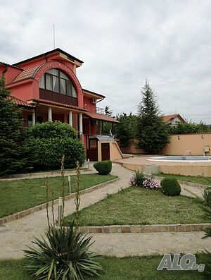 image_4