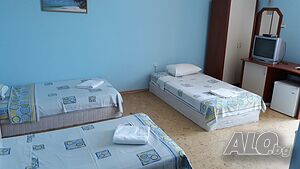 image_8