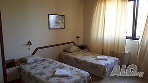 image_9