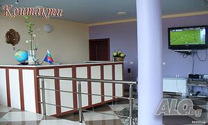 image_11