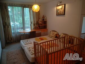 image_7