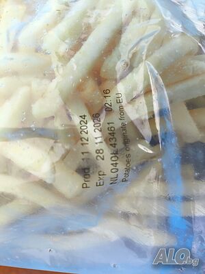 image_4
