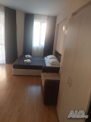 image_8