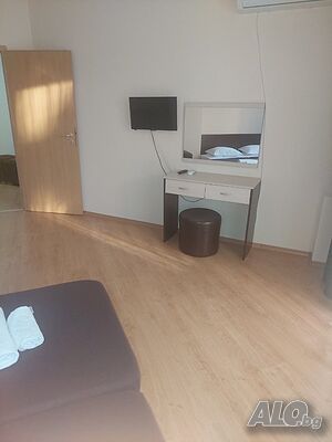 image_13