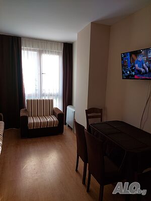 image_14