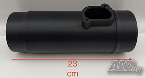image_8