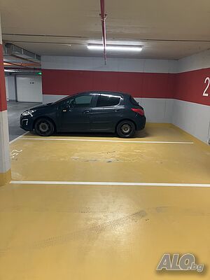 image_3