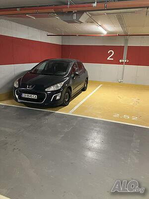 image_5