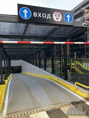 image_8
