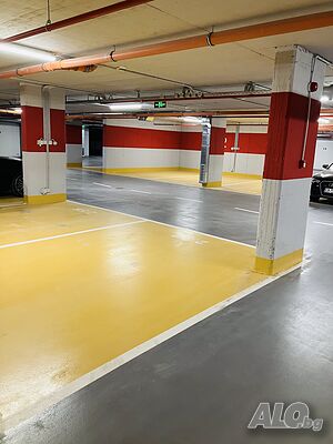 image_7