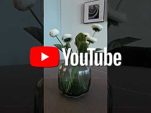 Чисто нов❗Луксозен Двустаен Апартамент в София Тех Парк под наем с Гараж ⭐️⭐️⭐️⭐️⭐️