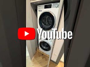 Чисто нов❗Луксозен Двустаен Апартамент в София Тех Парк под наем с Гараж ⭐️⭐️⭐️⭐️⭐️
