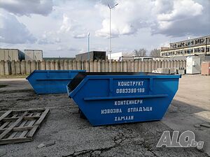 image_14