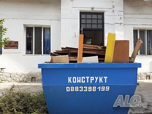 image_11