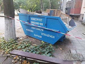 image_13