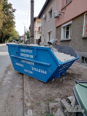 image_9