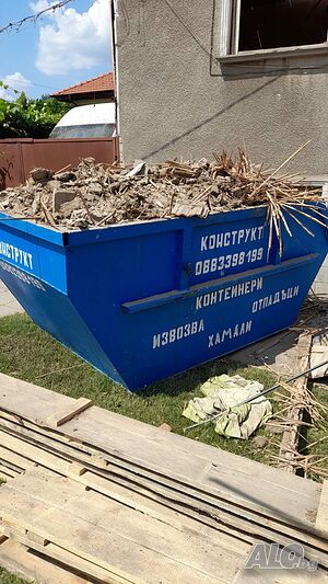 image_6