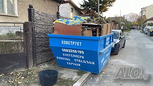 image_7