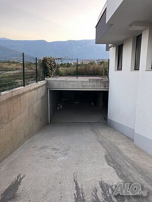 image_12