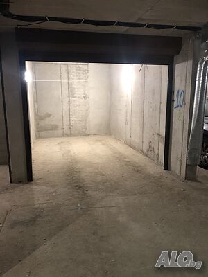 image_4