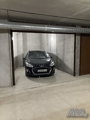 image_5