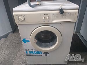 image_2